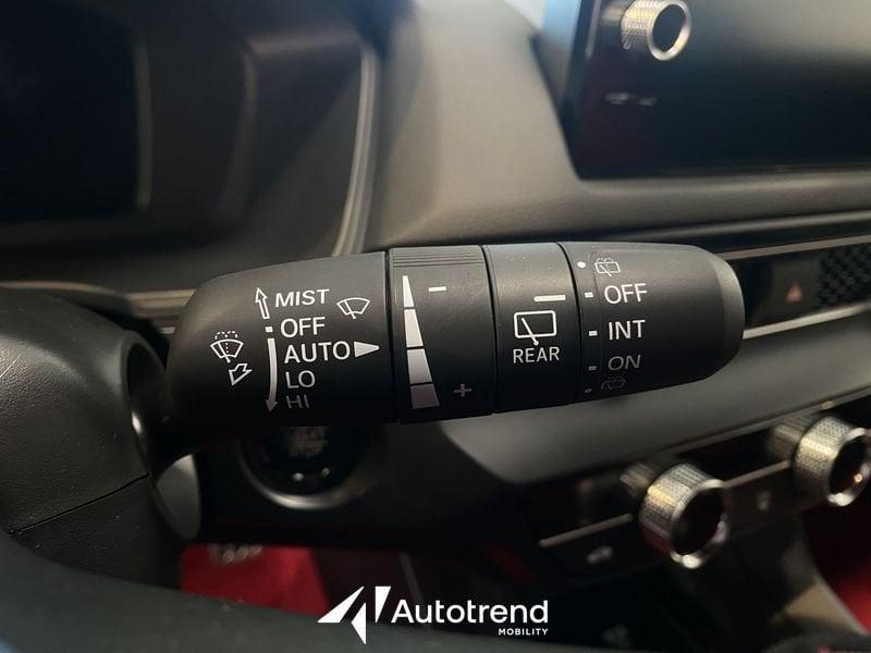 Honda Civic 2.0 329 CV Type-R Best Lap Limited Edition 51 of 100 in Pronta Consegna