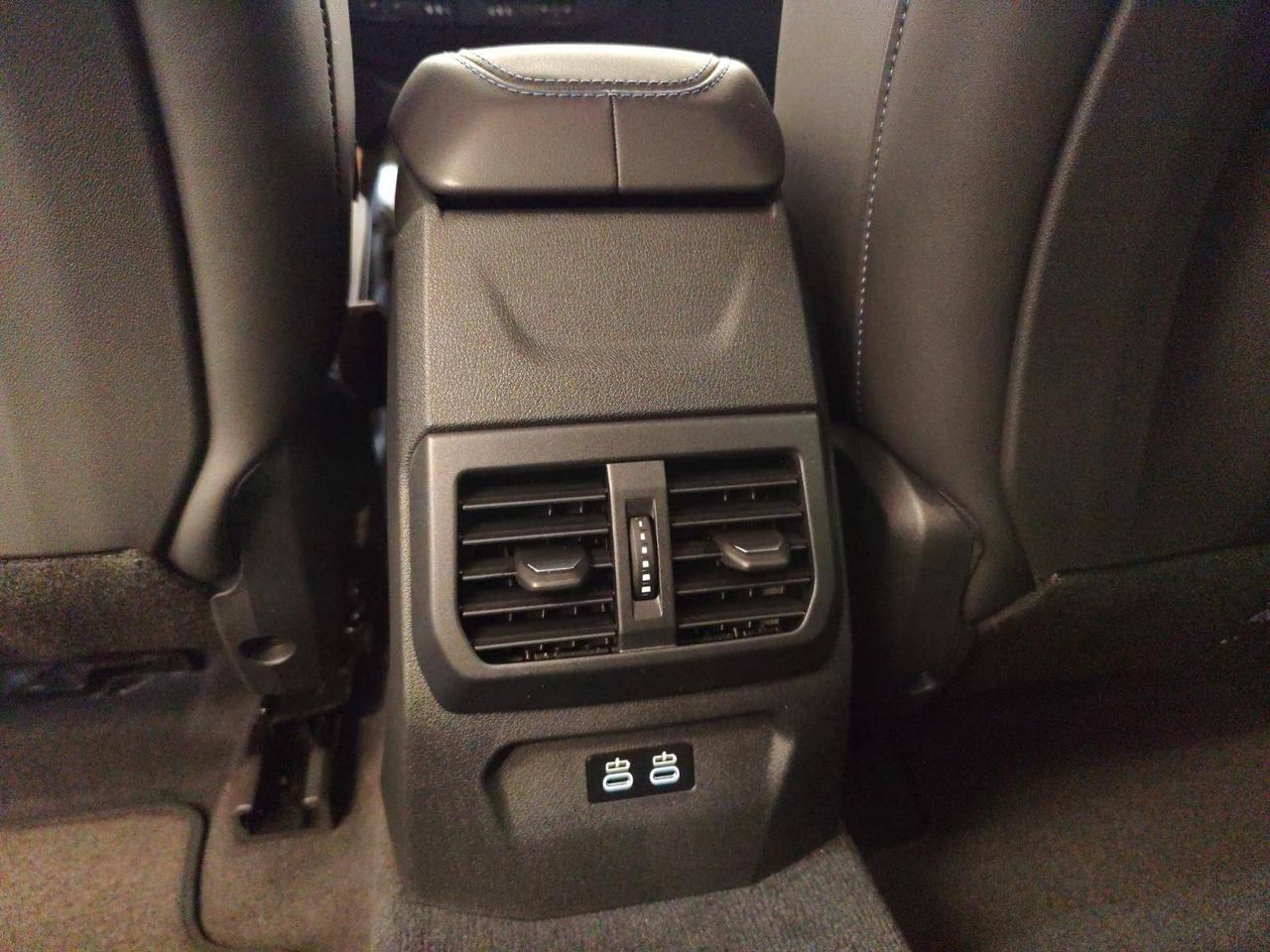 BMW Serie 1 118d MSport Pro