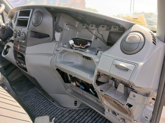 IVECO Daily 2.3 Hpi 35S12