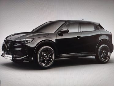 ALFA ROMEO Junior 1.2 145 CV Hybrid eDCT6 Ti km0