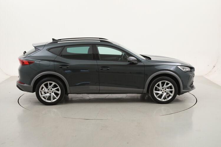 Cupra Formentor TSI BR008554 1.5 Benzina 150CV