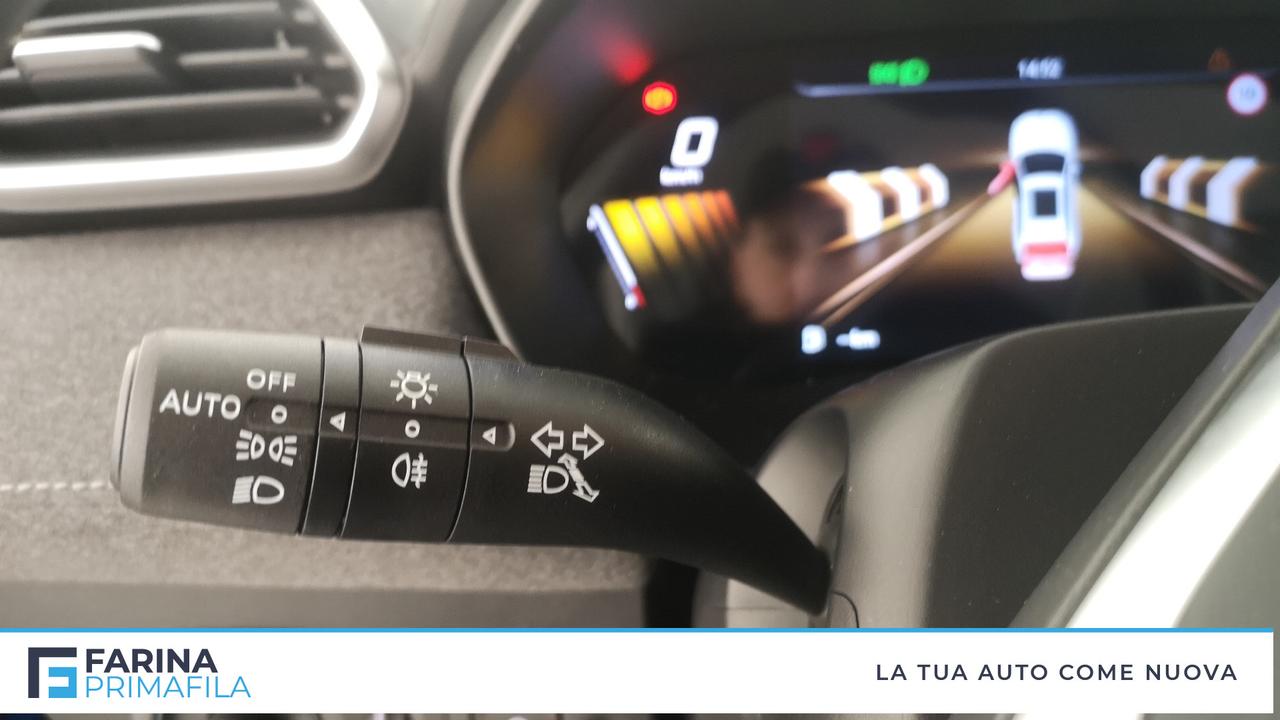 MG ZS 2024 - ZS 1.5 Standard