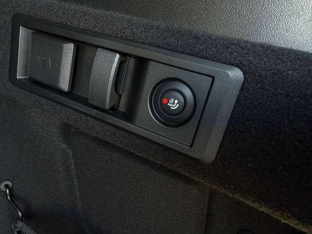 BMW X3 xdrive20d MSport auto FULL OPTIONAL / GANCIO TRAINO SCOMPARSA