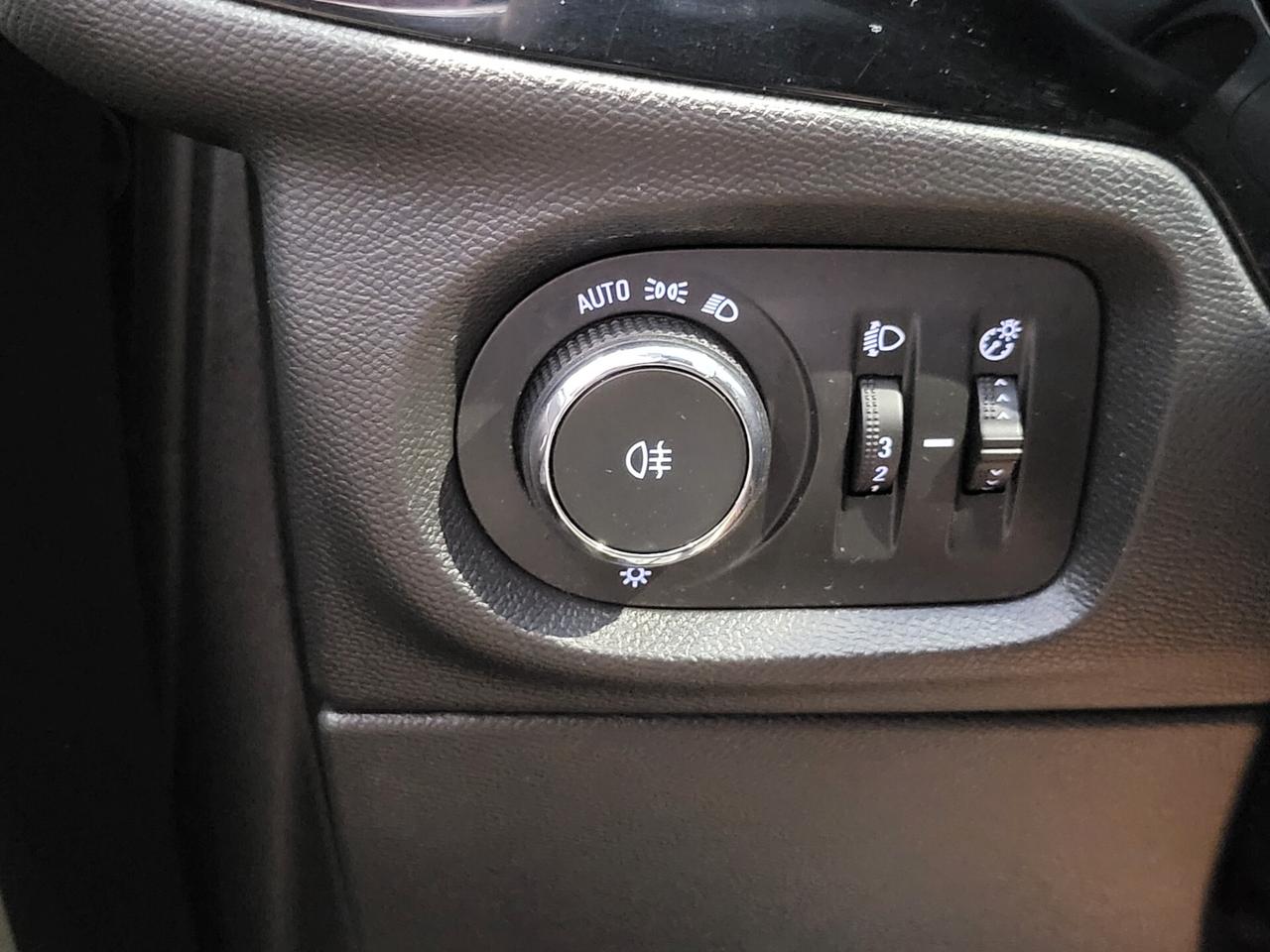 Opel Corsa - 10/2020 1.5 Diesel 100 CV Elegance