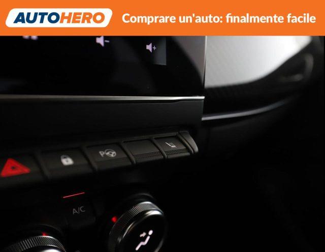 RENAULT Arkana Arkana TCe 140 CV EDC R.S. Line