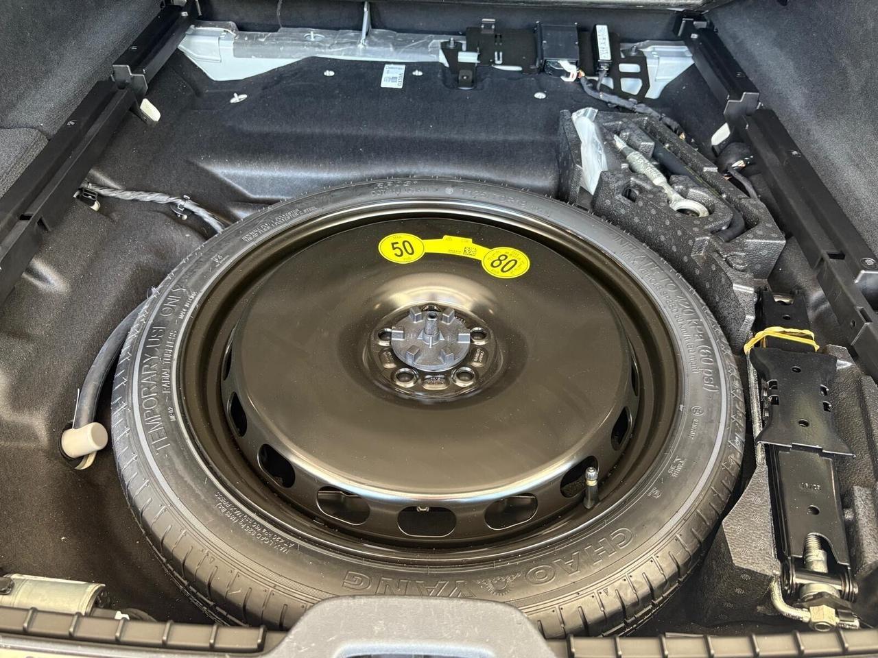 Volvo V90 B4 automatico Plus Bright