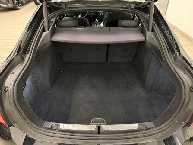 BMW 430 d xDrive Gran Coupé Msport //SERVICE BMW//