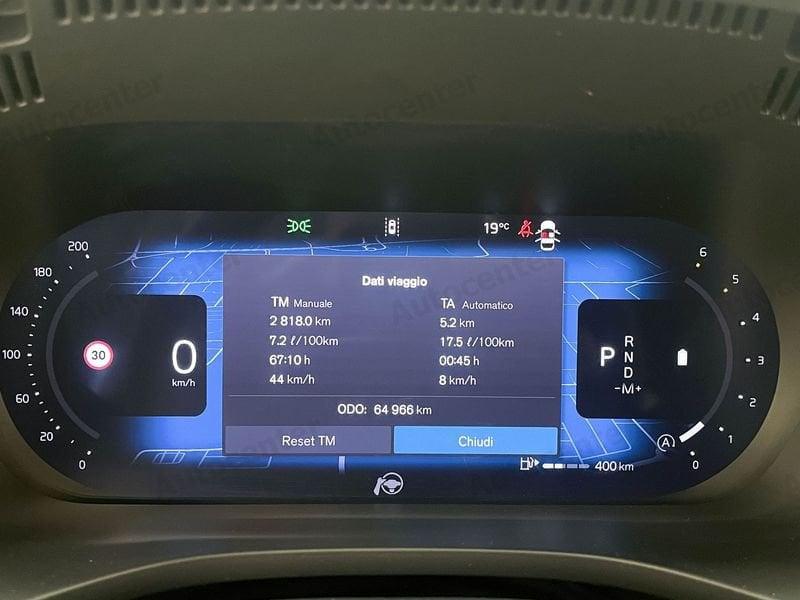 Volvo XC60 XC60 B4 (d) 197CV AWD AUT PLUS DARK