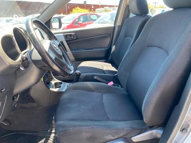 Daihatsu Terios 1.5 4WD CX Green Powered