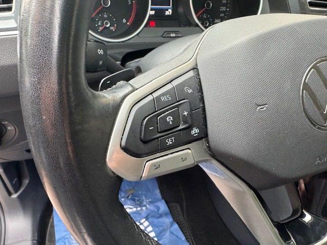 VOLKSWAGEN Tiguan 2.0 TDI 150 CV SCR DSG 4MOTION Life