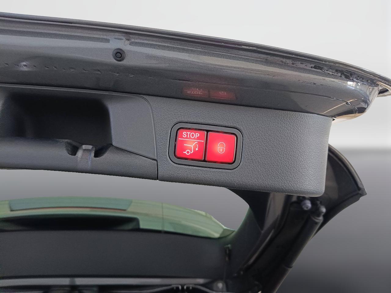 Mercedes-Benz Classe B - W247 2023 - B 180 Progressive Advanced Plus auto