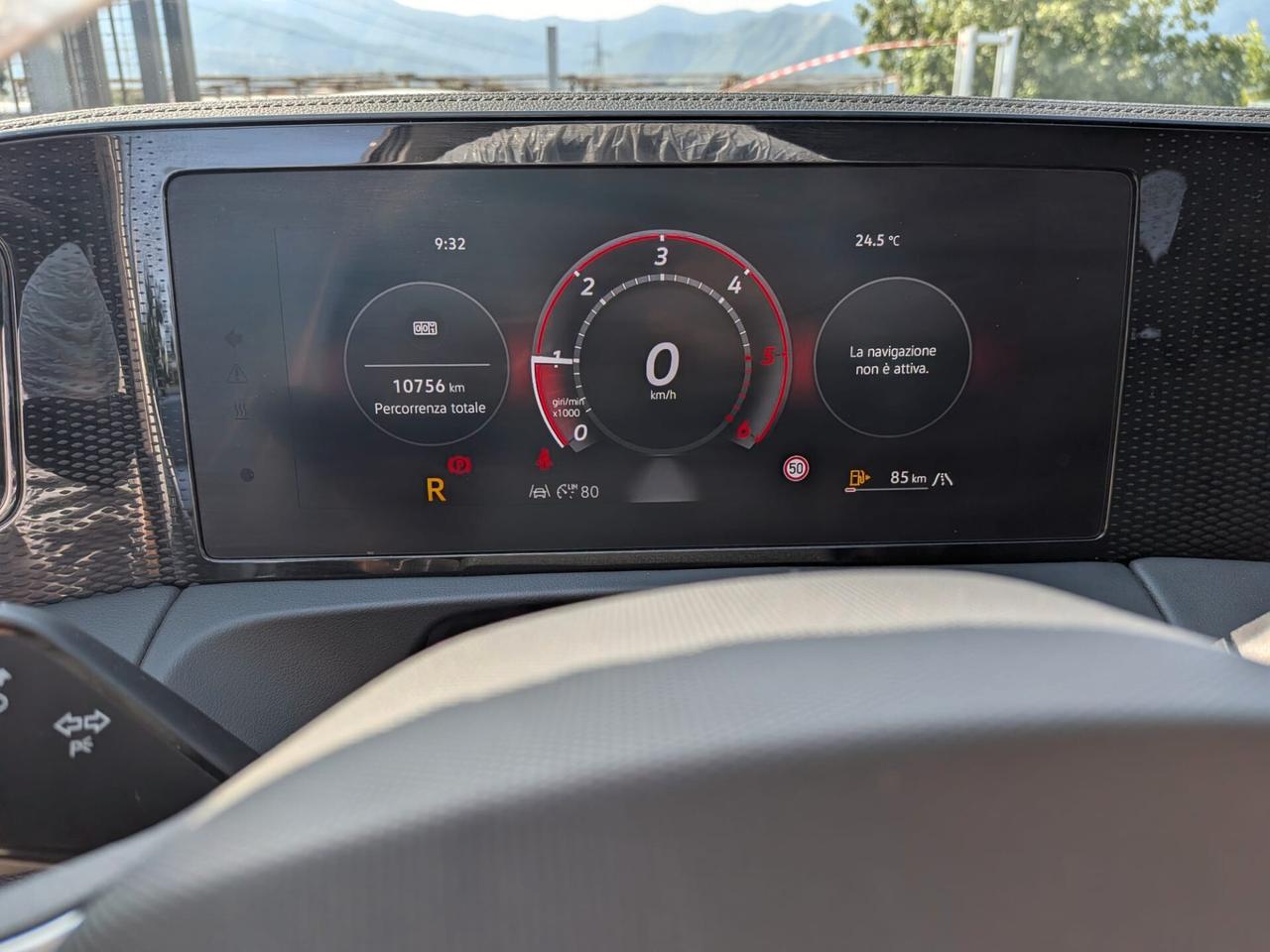 Volkswagen Tiguan 2.0 TDI 150 CV DSG Elegance