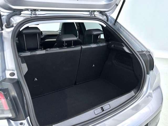Peugeot 208 101 CV 5 porte GT