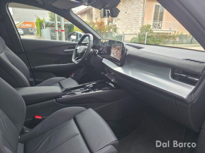 Audi Q3 35 TFSI S tronic