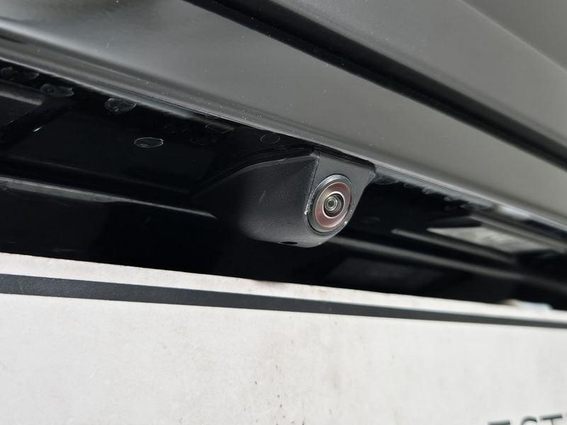 BMW X4 G02 2021 xdrive20i mhev 48V Msport auto