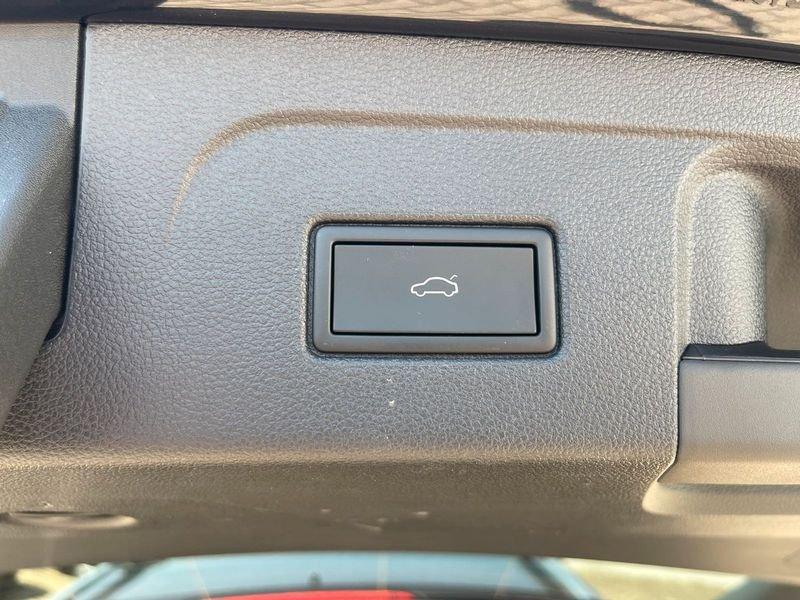 Volkswagen Touran 1.5 TSI ACT DSG MOVE Camera ACC Navi Cockpit 16"