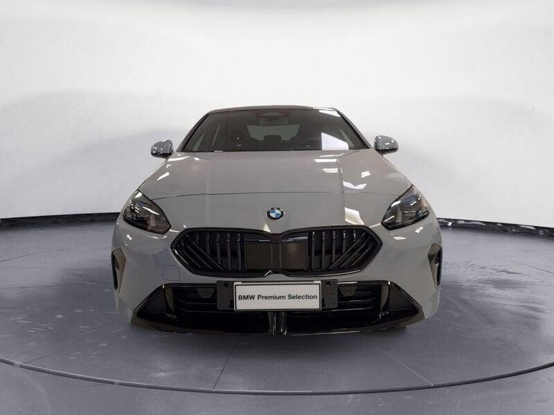 BMW Serie 2 G.C. Serie 2 220D GRAN COUPÉ