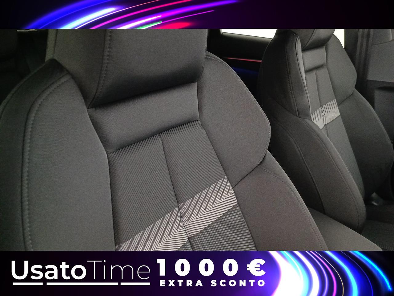 Audi A3 sportback 35 2.0 tdi s line edition s tronic