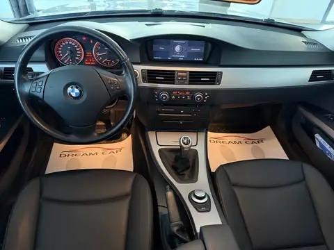 Bmw 325 325xi cat Futura