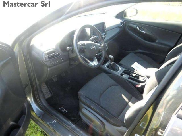 HYUNDAI i30 i30 Wagon 1.0 t-gdi 48V Primes 120cv -GN972TP