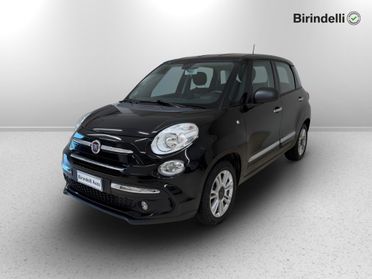 FIAT 500L - 500L 1.4 95 CV S&S