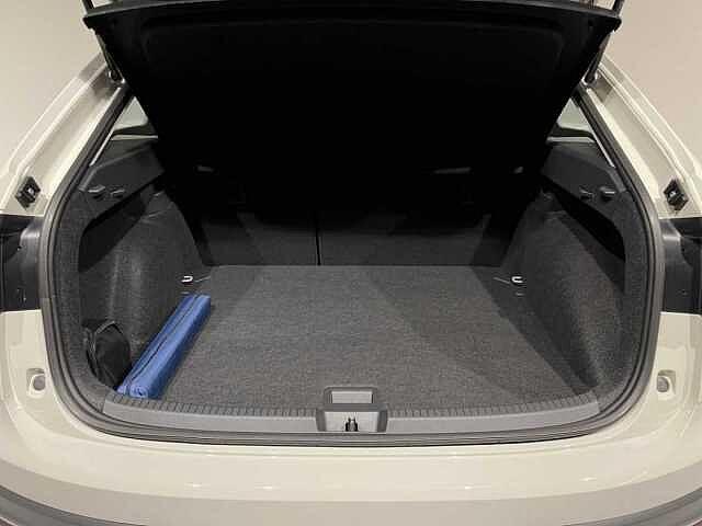 Volkswagen Taigo 1.0TSI 110CV Life - IVA ESPOSTA/NEOPATENTATI