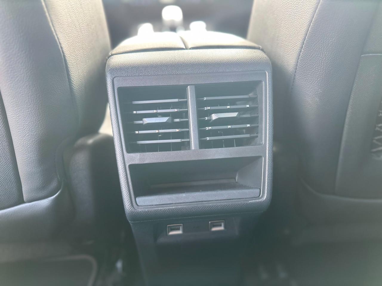 Ds 7 BlueHDi 130 autom. '24 AUTOCARRO