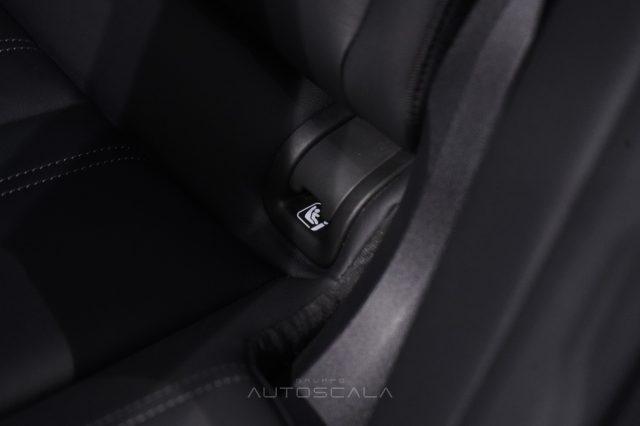 AUDI Q5 40 TDI 204cv Quattro S Tronic S Line