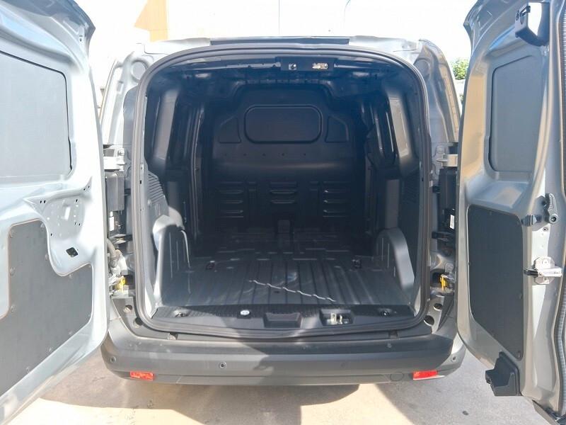 Ford Transit Courier 1.5 EcoBlue 100CV Van Trend (252)