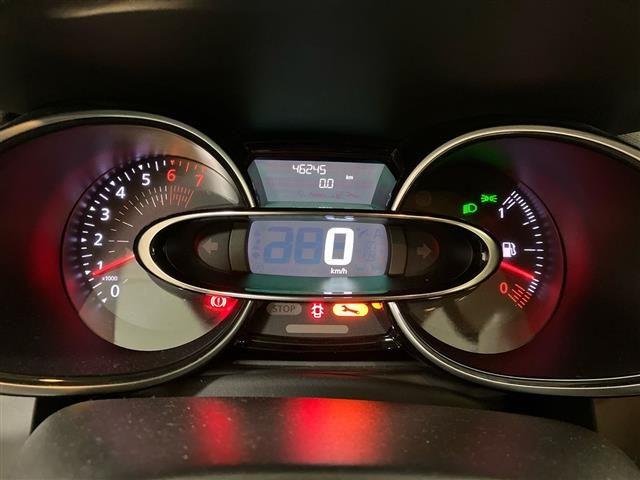 RENAULT Clio 5 Porte 0.9 TCe Energy 90cv Zen