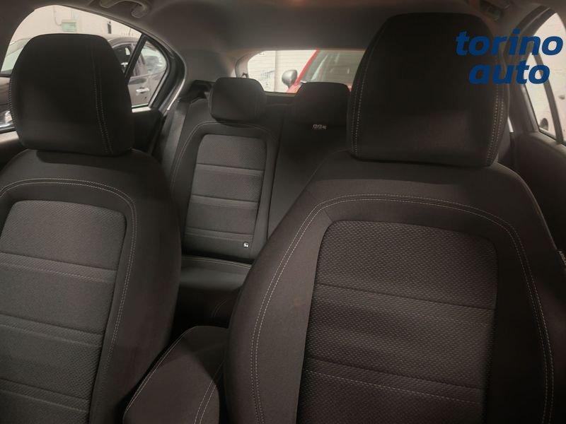 FIAT Tipo Tipo 1.3 Mjt S&S 5 porte Business
