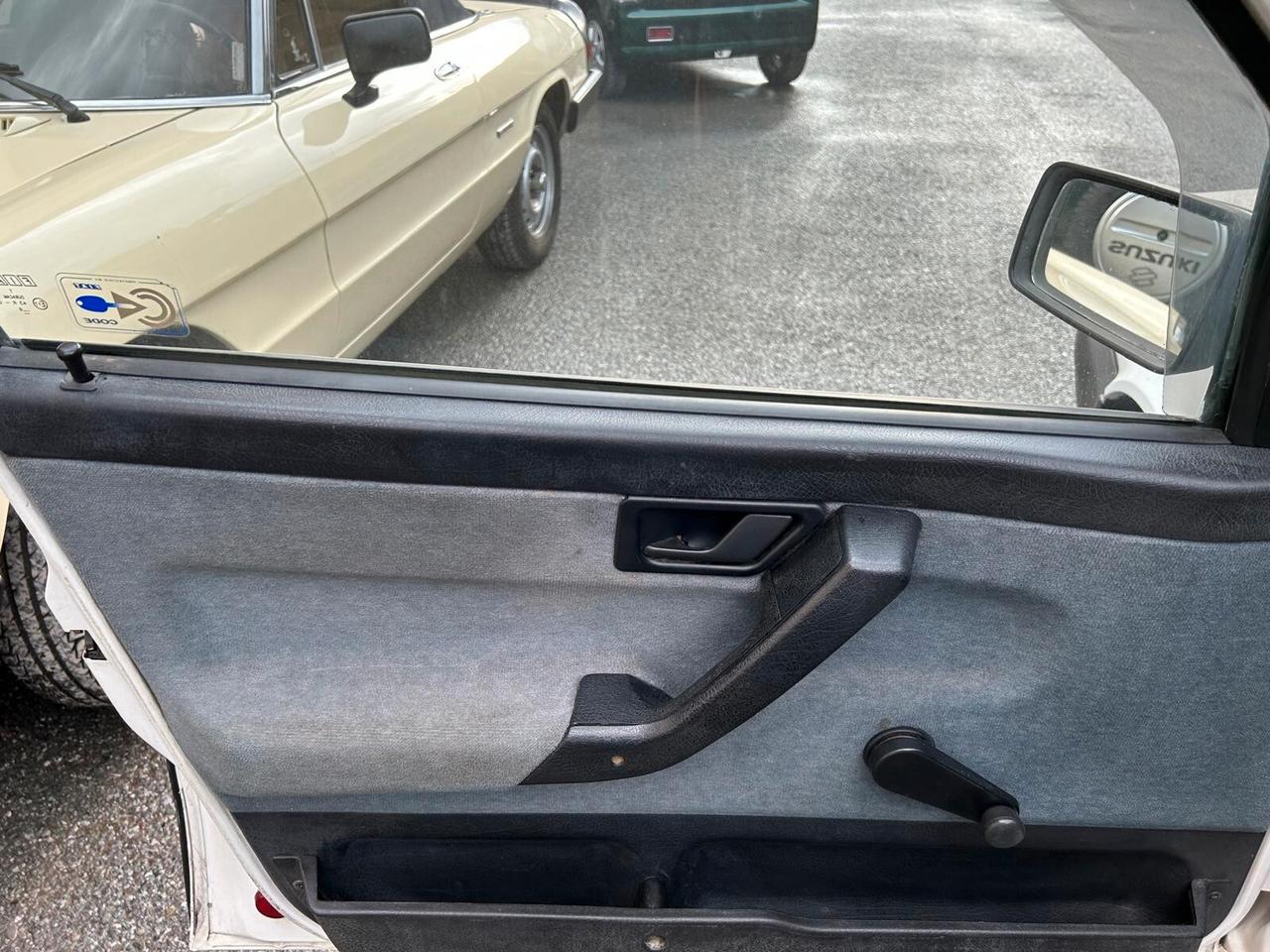 Fiat Marengo (Tempra) 1.9 turbodiesel Van
