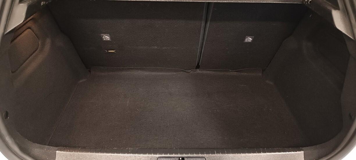 Opel Corsa 1.2 100 CV aut. GS