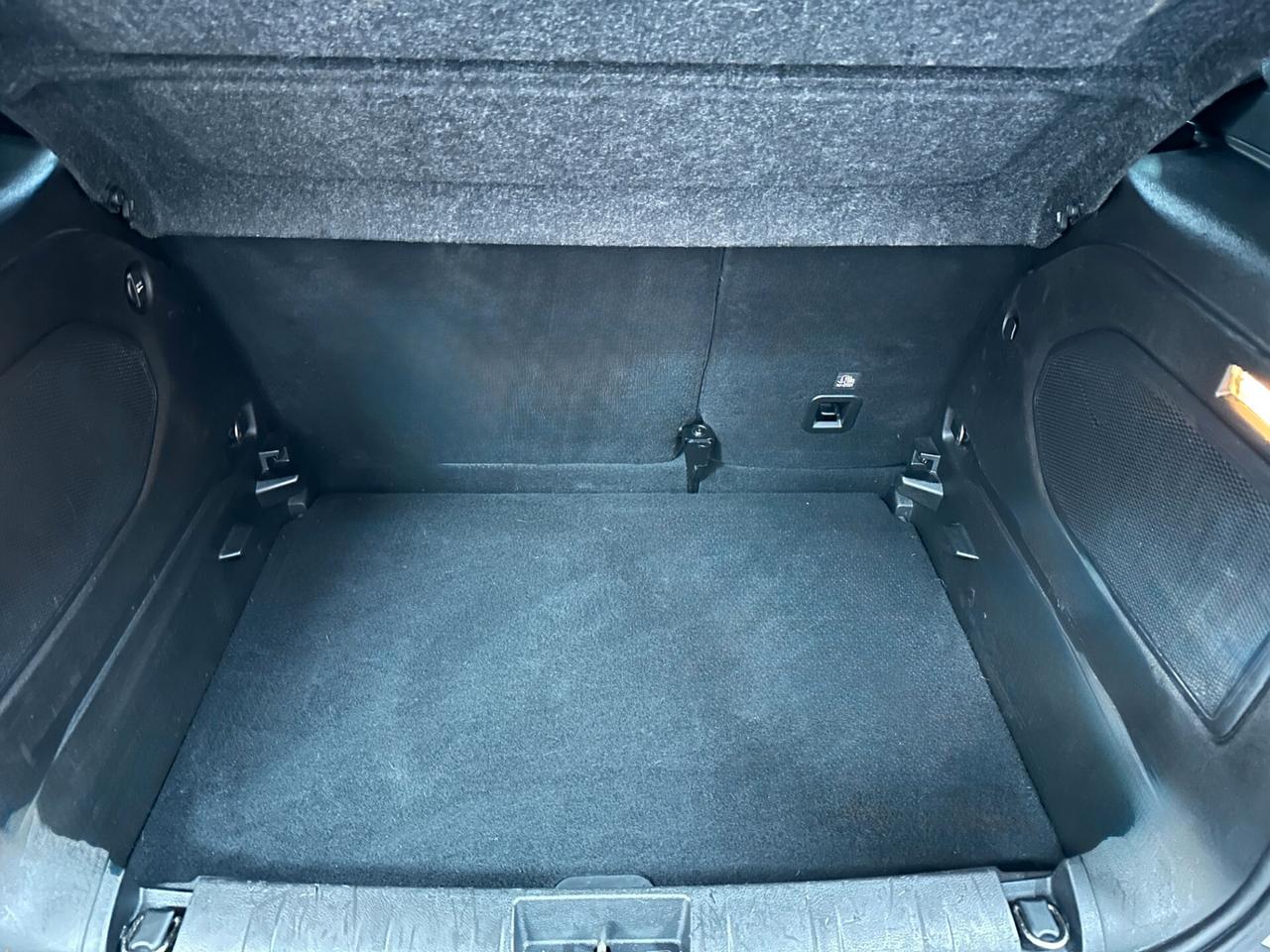 Jeep Renegade 2.0 Mjt 140CV 4WD Active Drive Limited