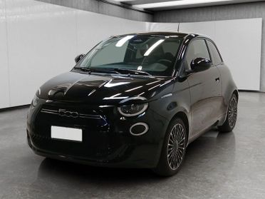 FIAT 500 500e 42 kWh Icon +