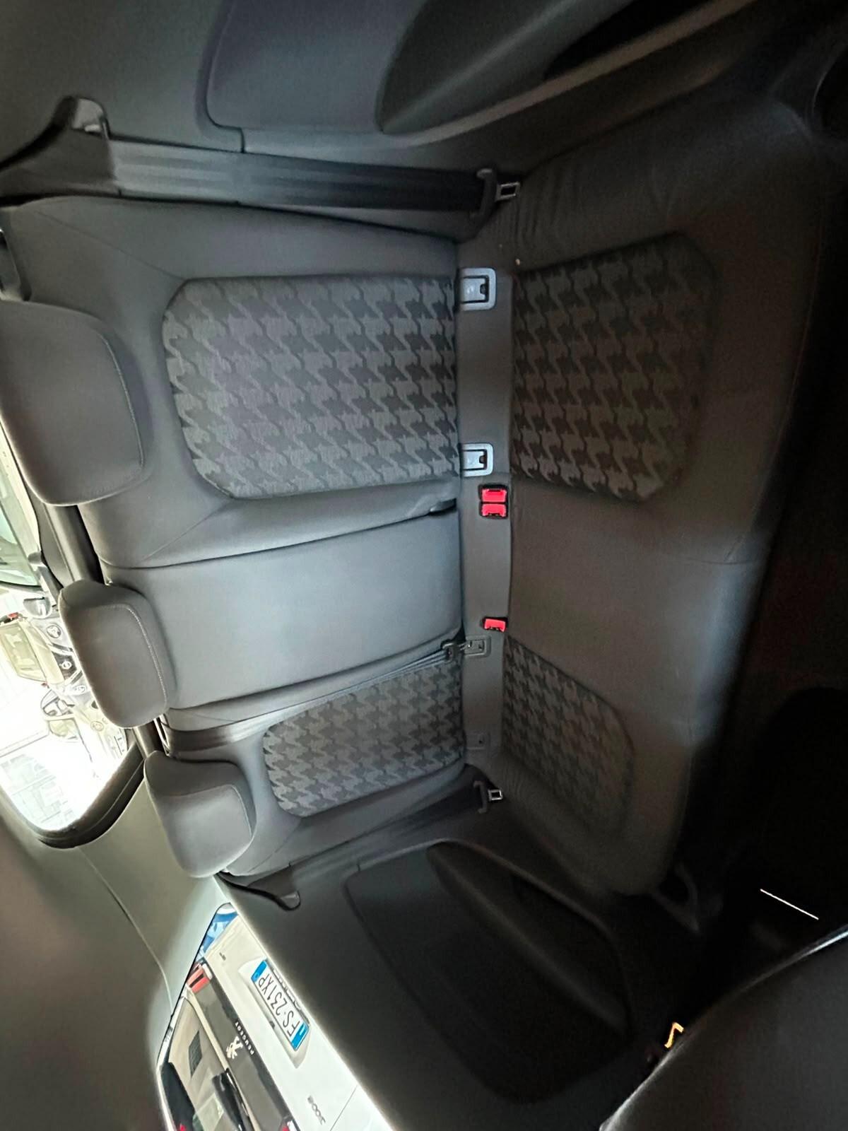 Audi A3 1.6 TDI X NEOPATENTATI 2013