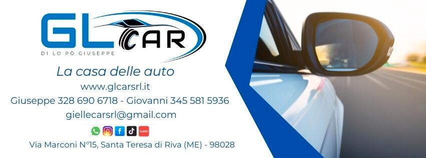 Peugeot 107 1.0 2011 5p UNICOPR TUA A 99€MESE