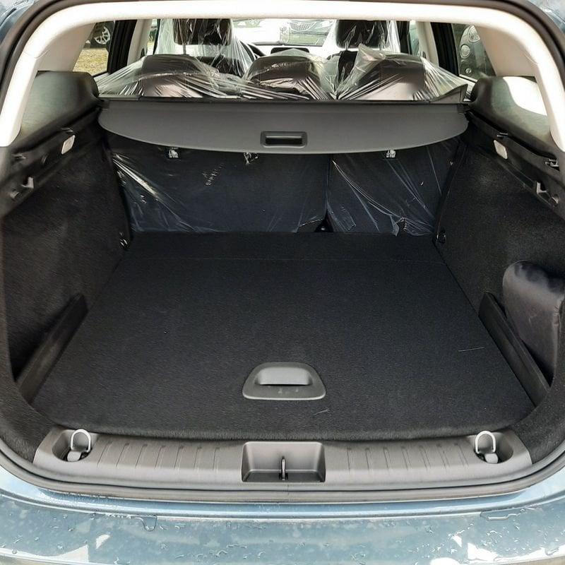 FIAT Tipo 1.0 SW
