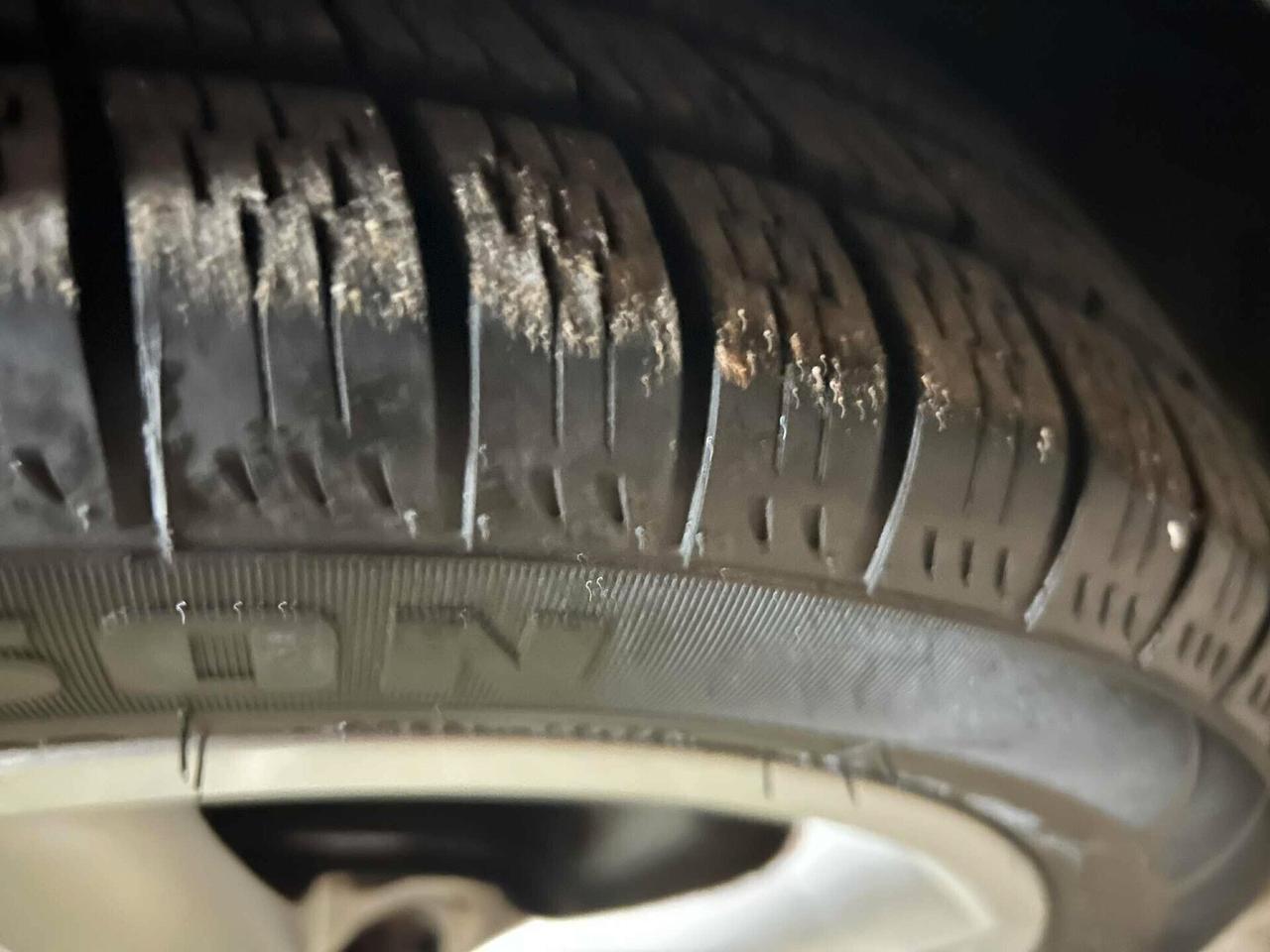 SMART FORTWO TURBO 84CV 1.0 2012 PULSE F1