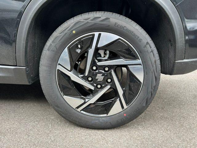 SUZUKI Vitara 1.5 140V Hybrid A/T Starview *PREZZO PROMO*