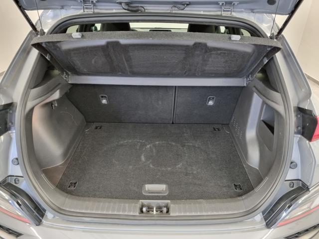 HYUNDAI Kona 1.0 T-GDI Hybrid 48V iMT NLine