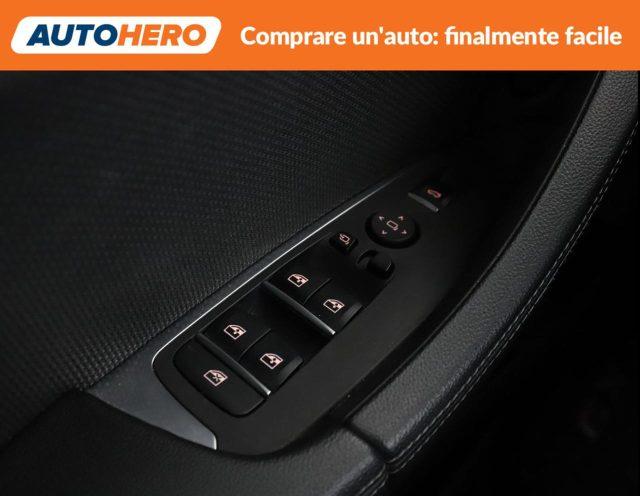 BMW X3 xDrive20d 48V xLine