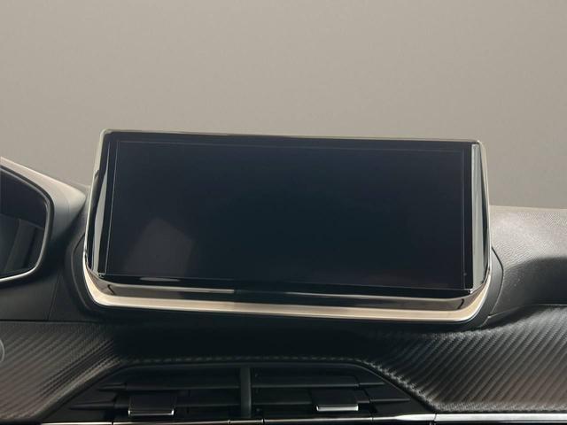 PEUGEOT 2008 PureTech 100 S&S Allure VISION PACK & DRIVE ASSIST