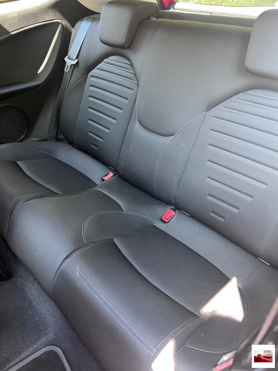 ALFA ROMEO - MiTo - 1.3 JTDm 90 CV