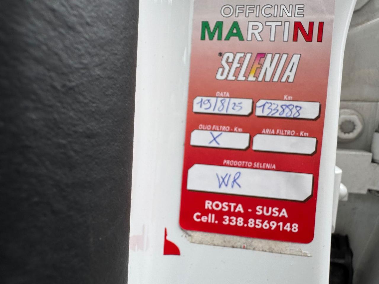 Alfa Romeo Stelvio 2.2 Veloce Q4 - PROMO FIN #7891