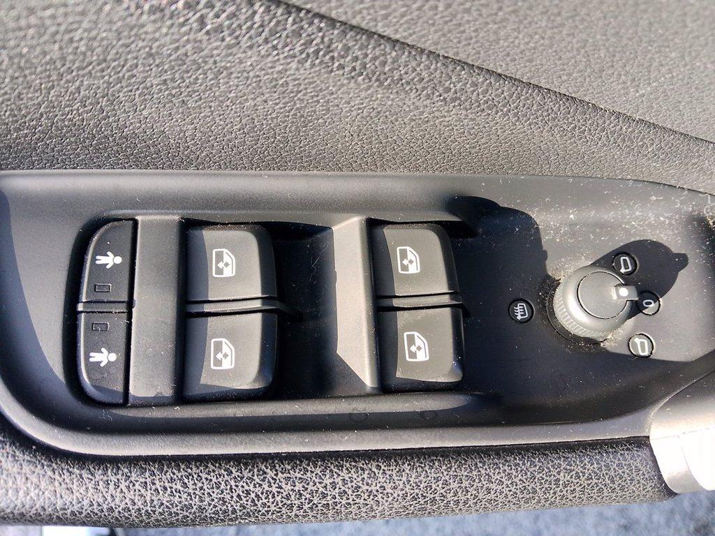 AUDI Q2 30 1.0 tfsi admired advanced del 2023