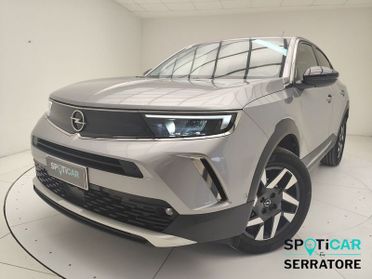 Opel Mokka II 2020 1.2 t Elegance s&s 130cv