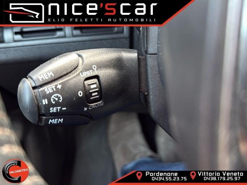 Peugeot 3008 3008 BlueHDi 130 S&S EAT8 Business