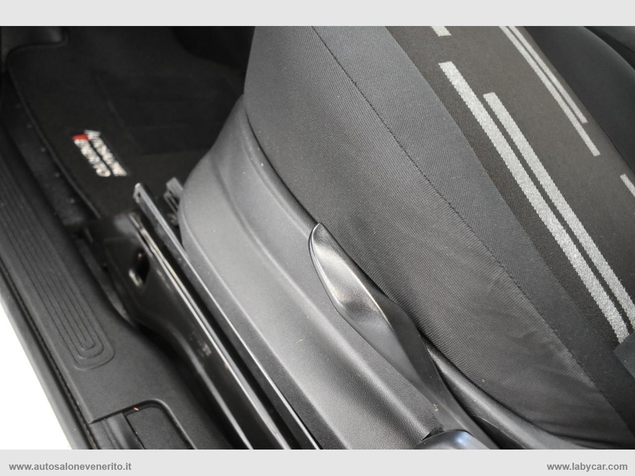 FIAT Fiorino 1.3 MJT 75CV Furgone SX