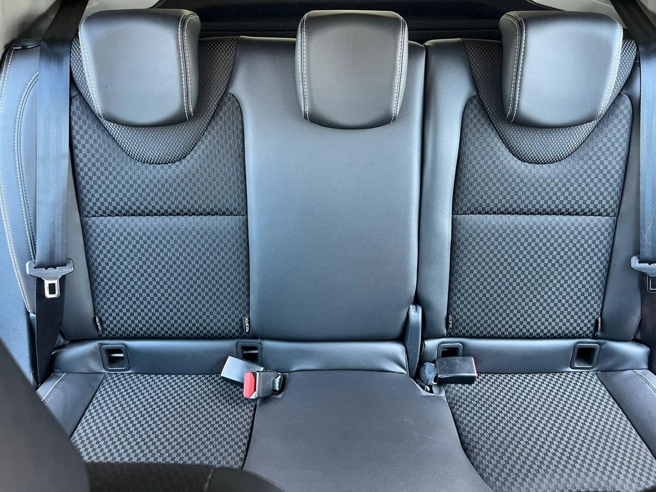 Renault Clio dCi 8V 90 CV Moschino ok neopatentati